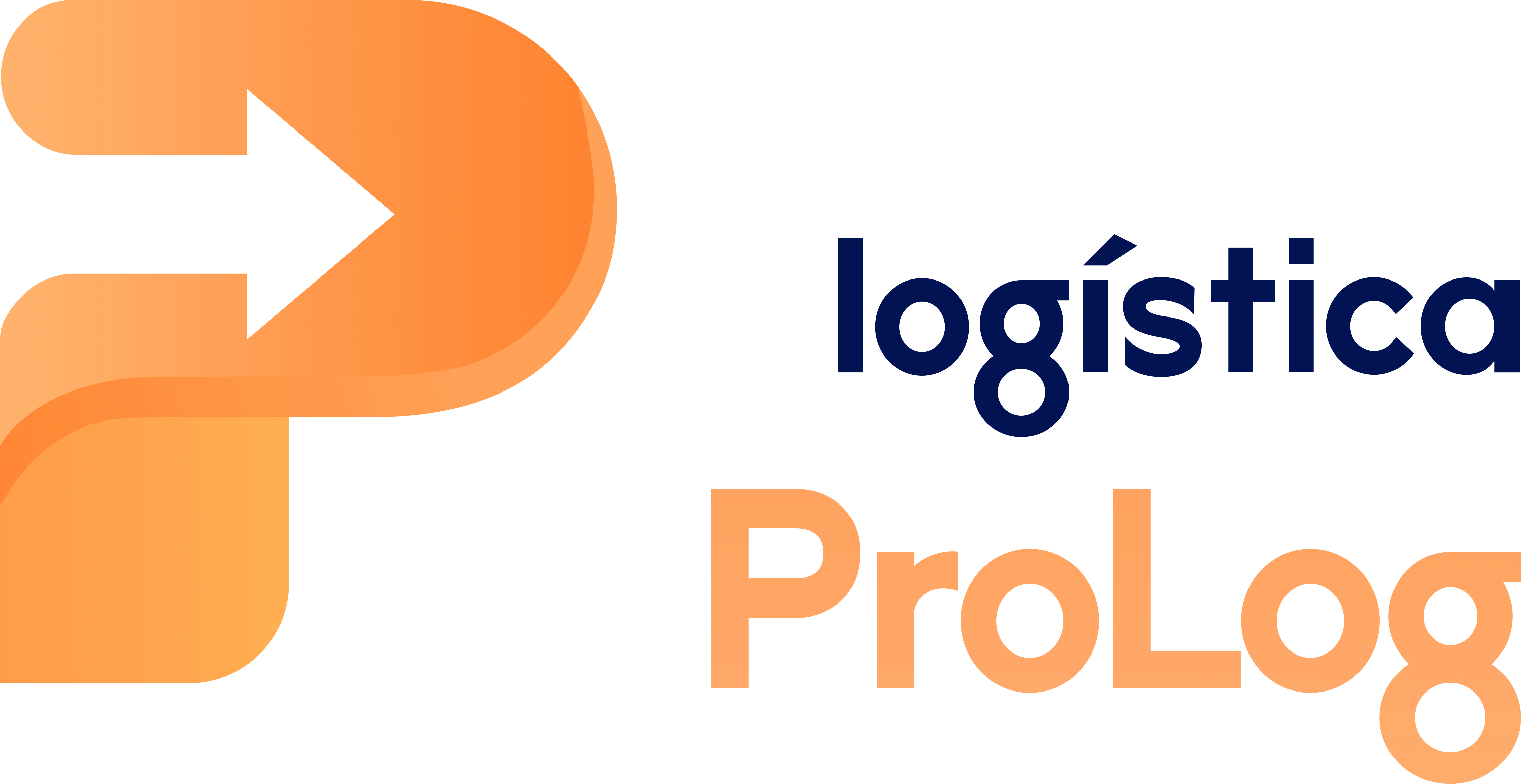 ProLog Soluções para Logística
