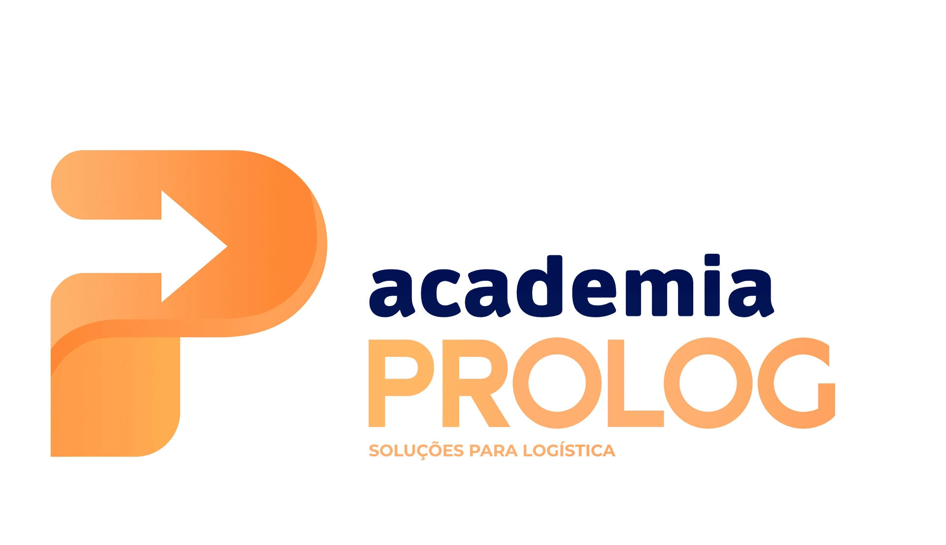 Formação Profissional em Logística