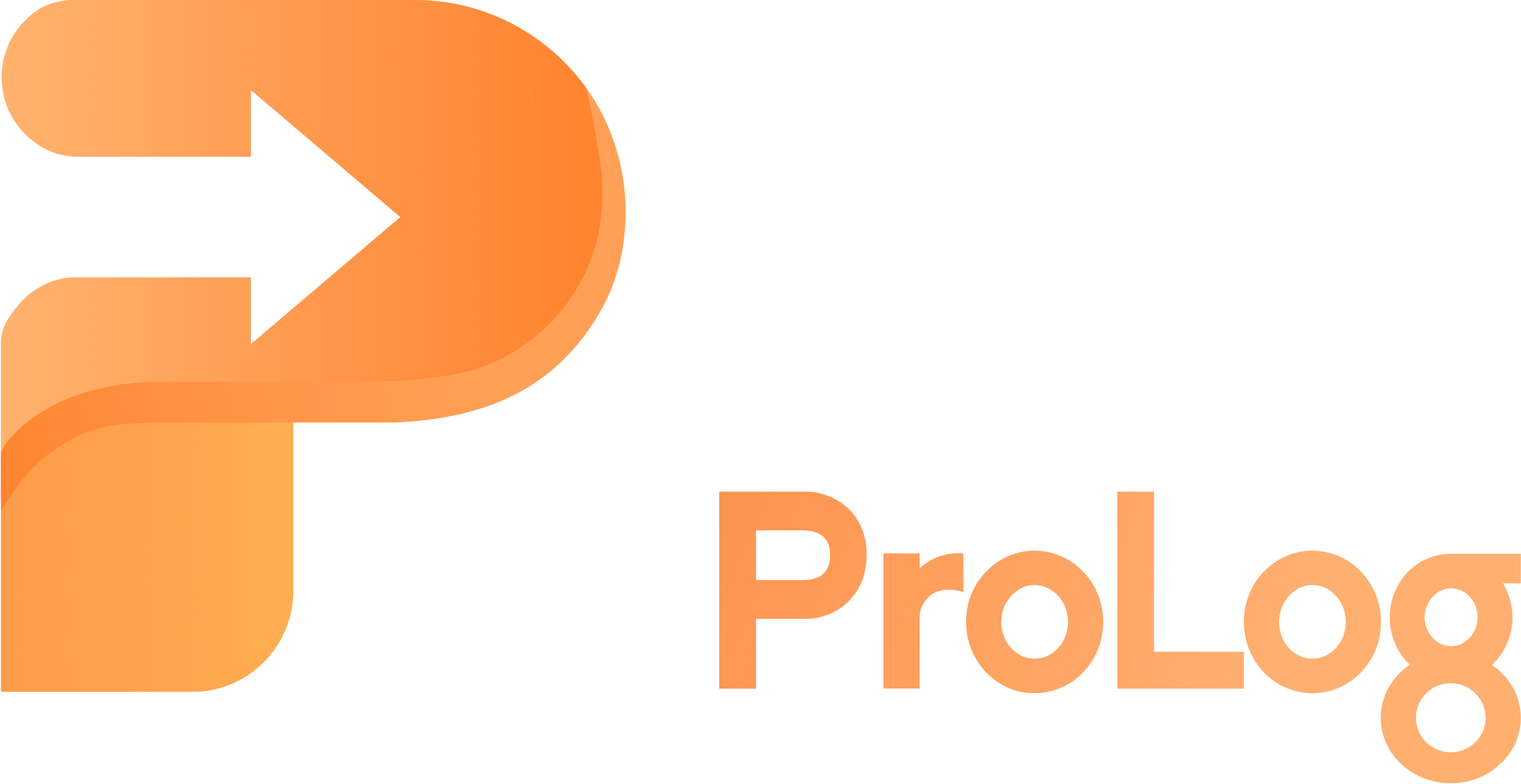ProLog Soluções para Logística
