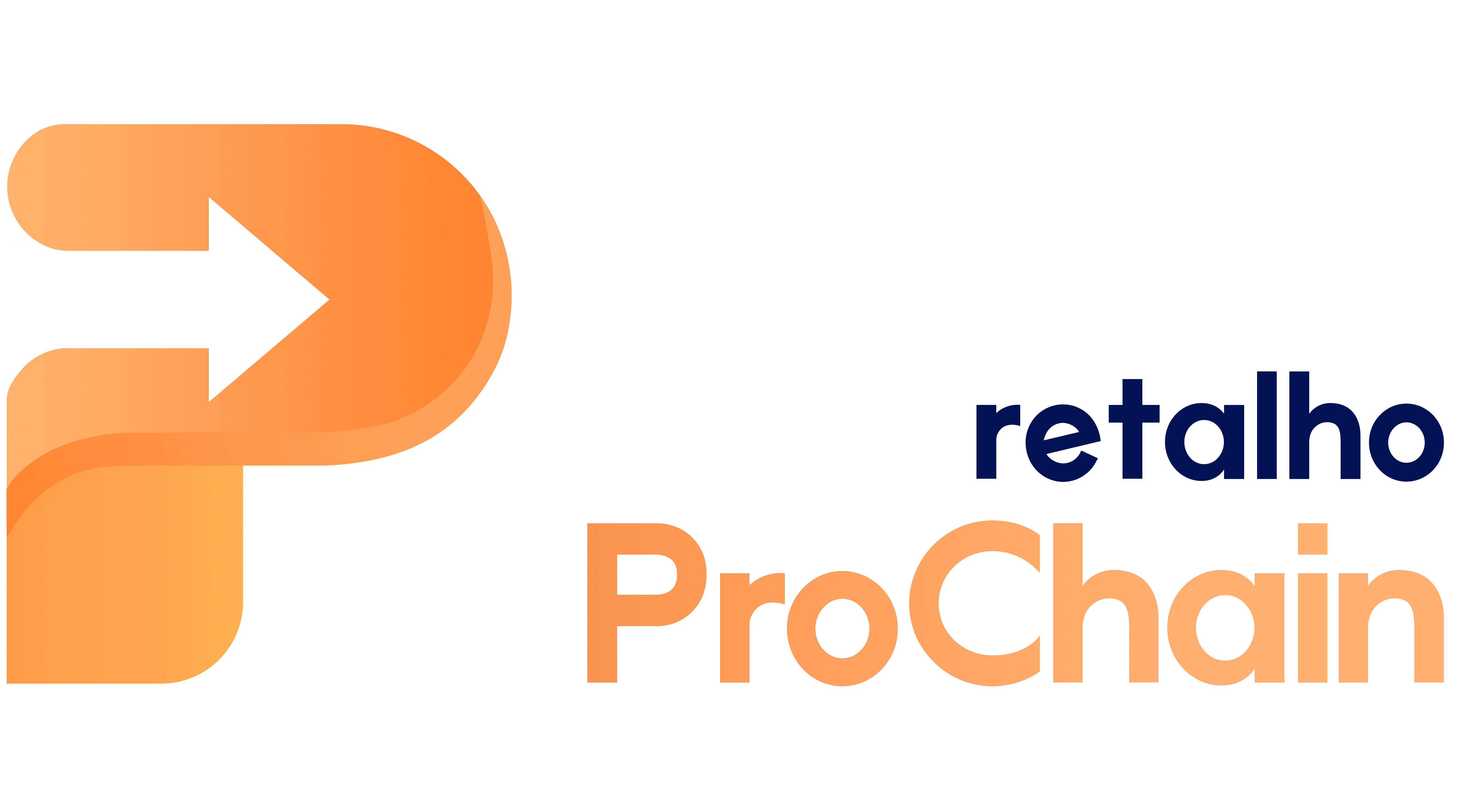 Academia Prolog Logo