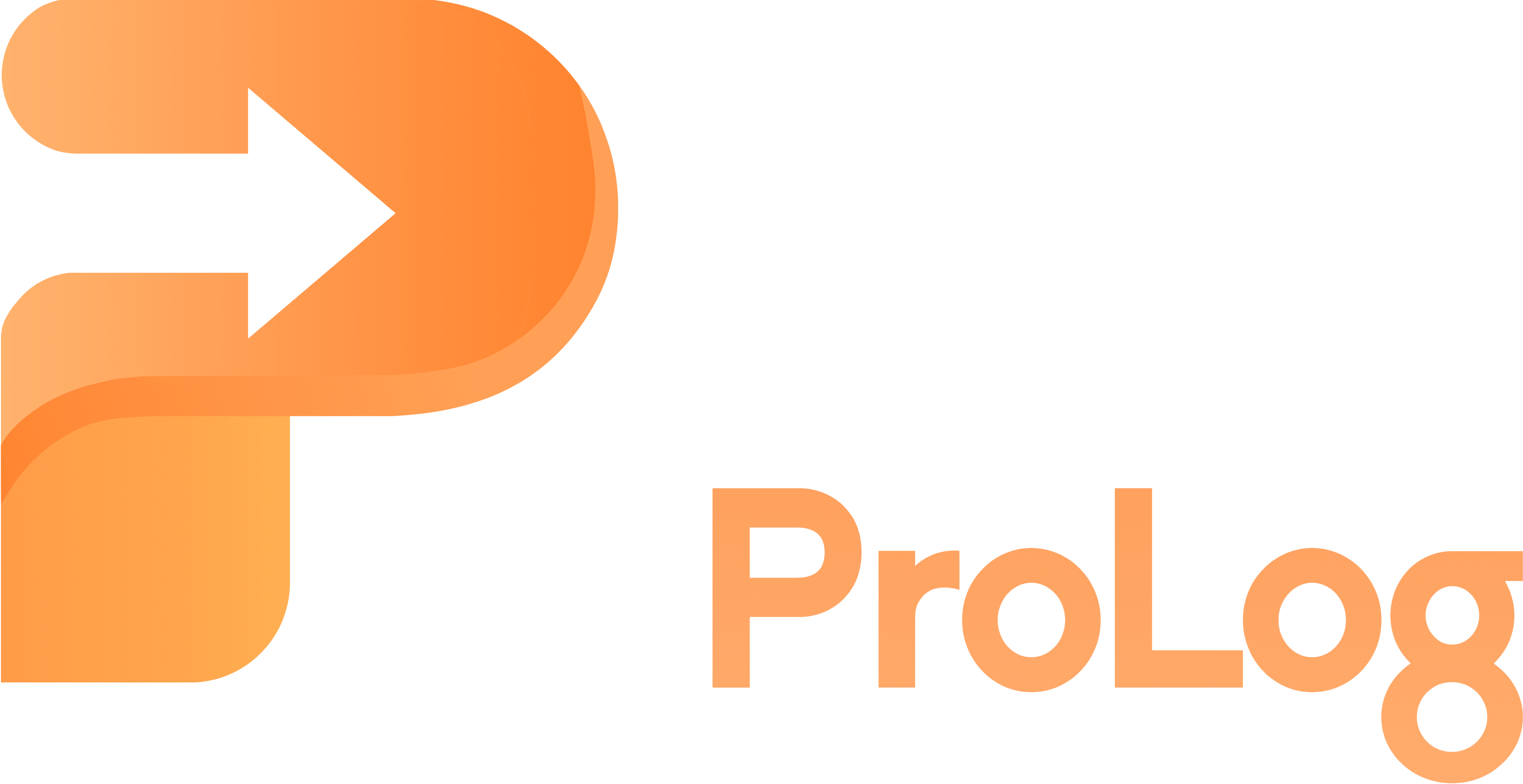 ProLog Soluções para Logística